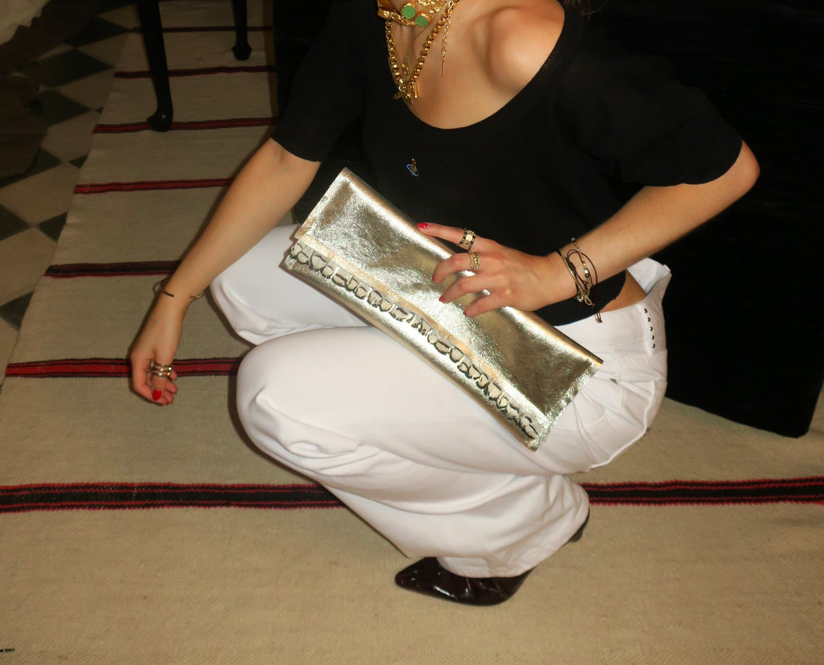 The Iqhwa