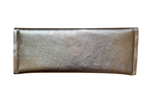 The Iqhwa