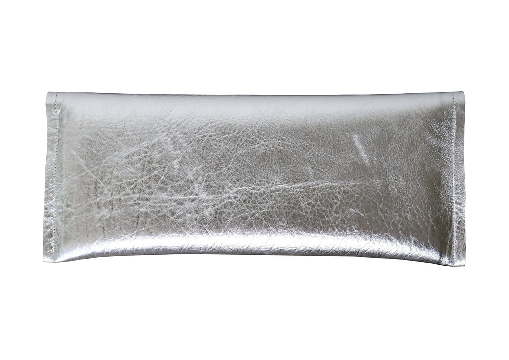 The Tula 01