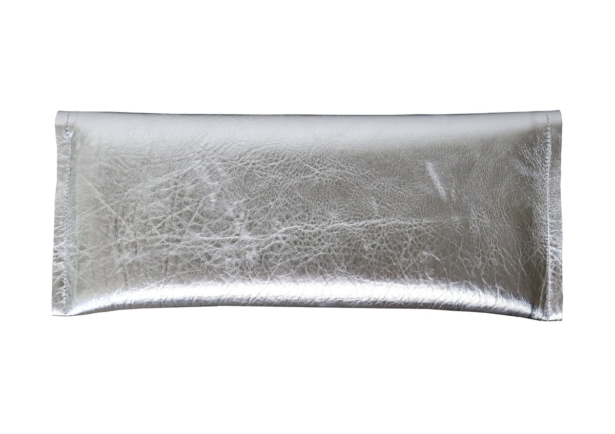 The Tula 01