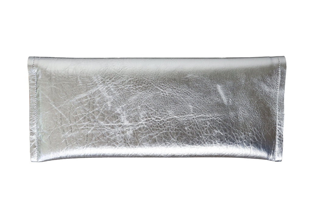 The Tula 02