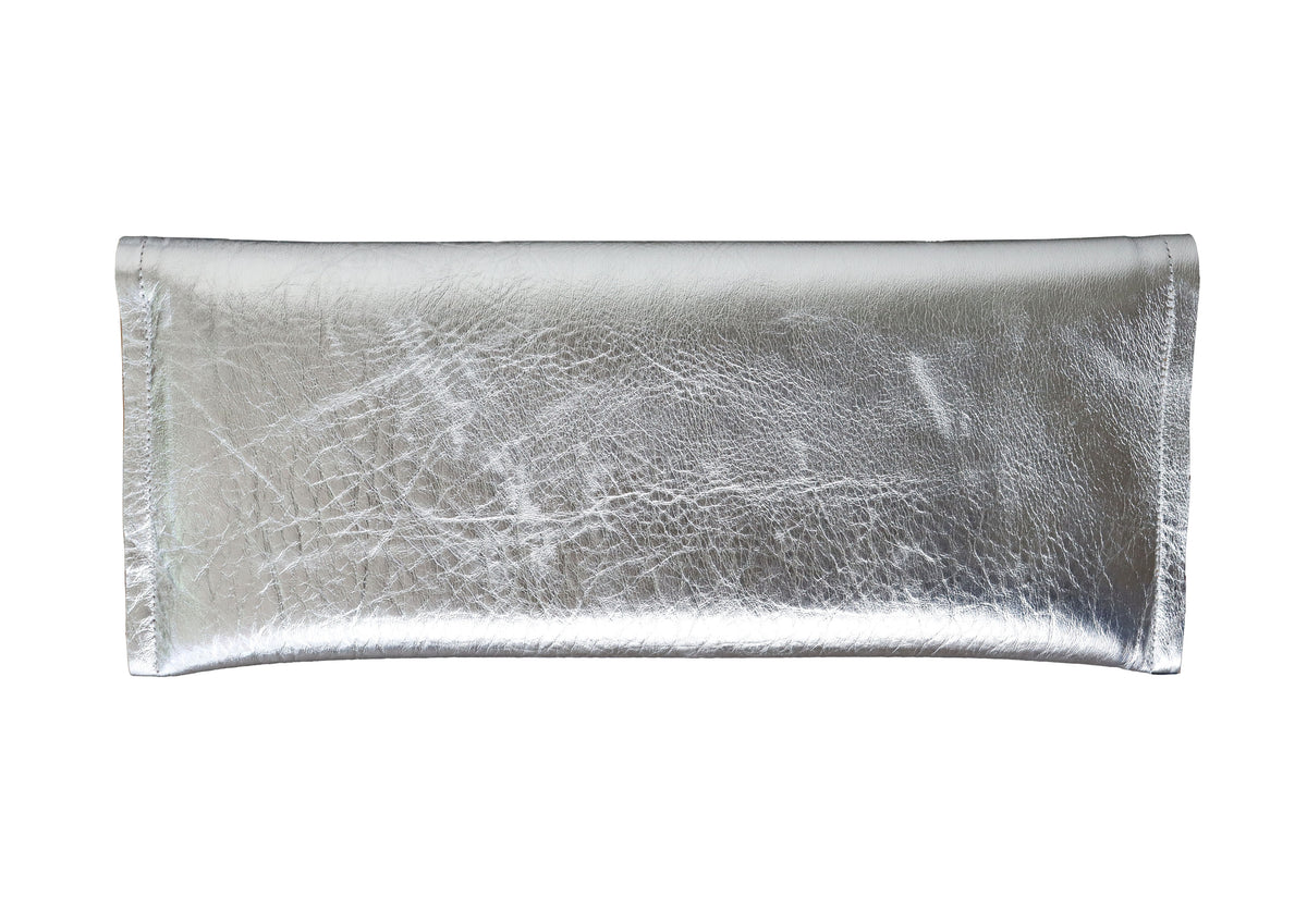 The Tula 02