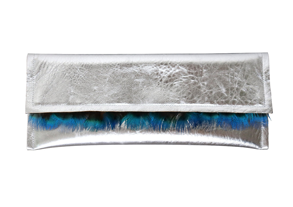 The Tula 01