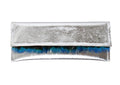 The Tula 01