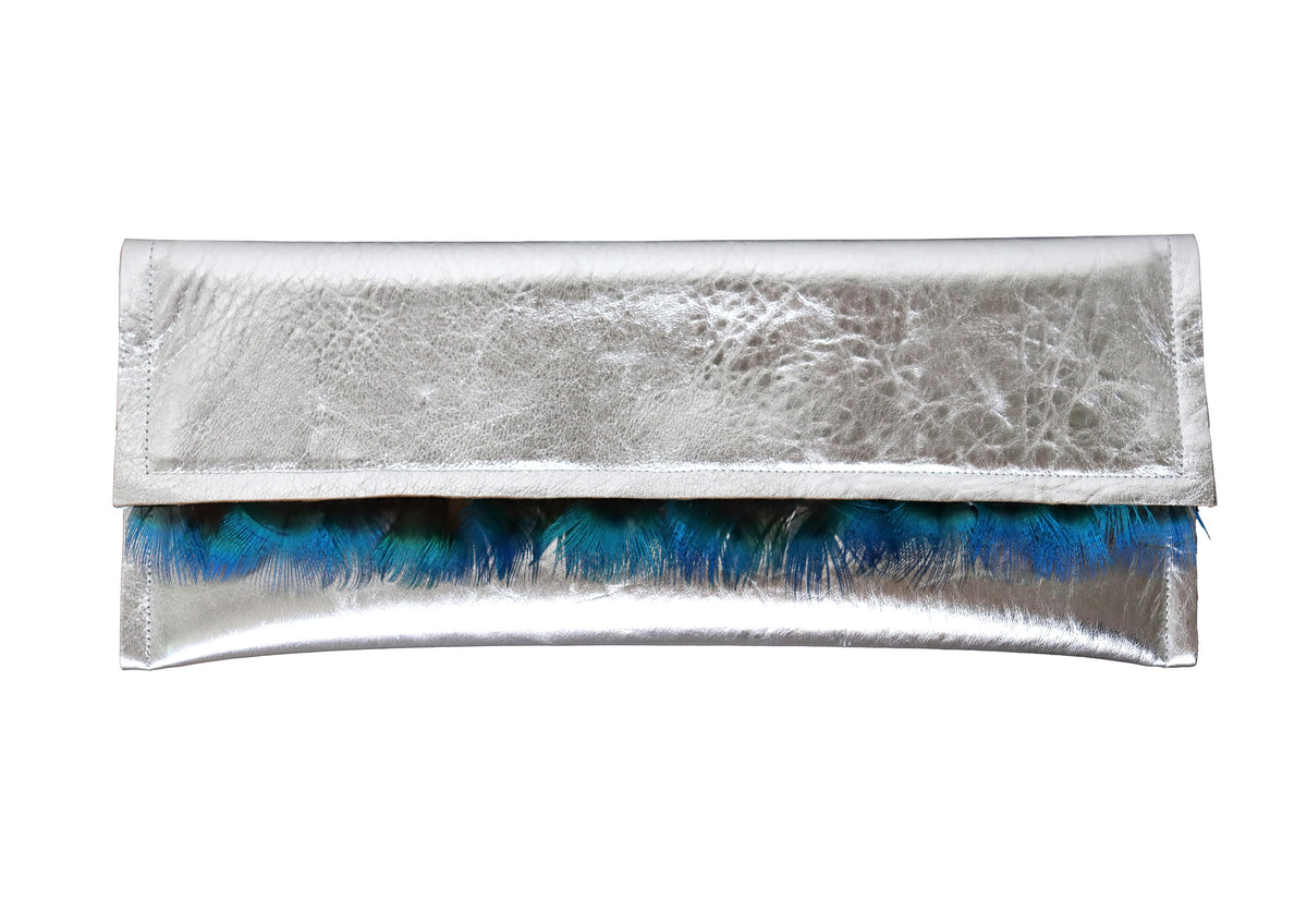 The Tula 01