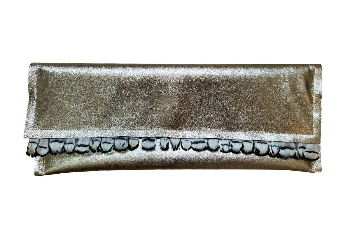 The Iqhwa