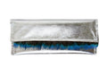 The Tula 02