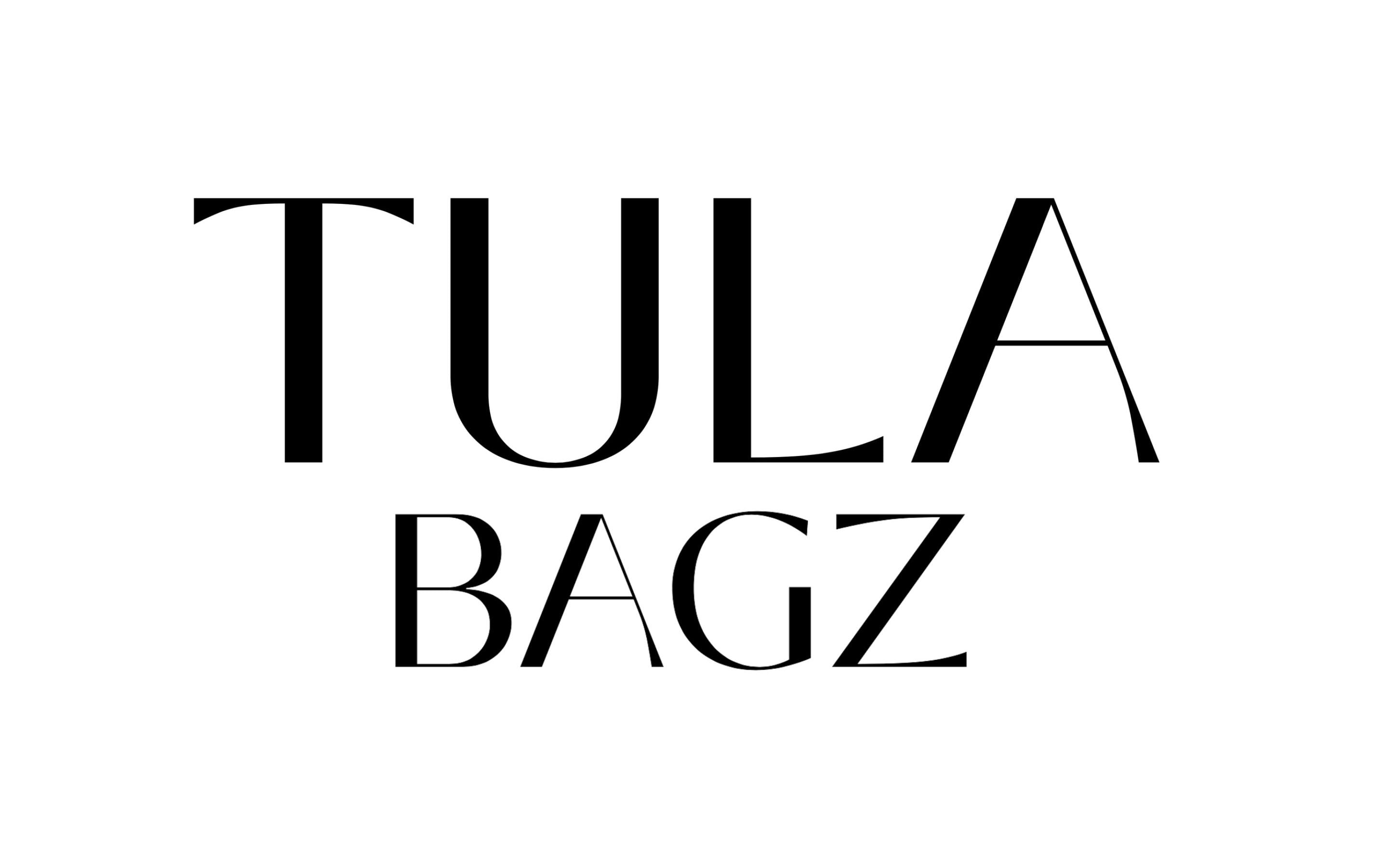 Tula Bagz